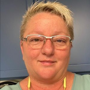 Meet your Posher, Tamara